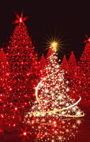 Merry Christmas Folks Christmas Tree Gif Merry Christmas Gif Best Christmas Lights