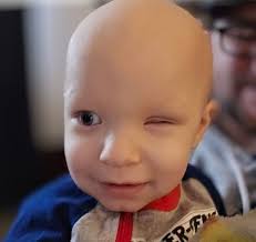 Support for Friend with Cancer in Riverdale