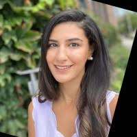 Trisha Lamothe Email & Phone Number