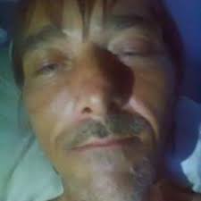 Listen to In the Jailhouse Now by Willie Nelson in old school rock/reble  country playlist online for free