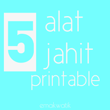 We did not find results for: 5 Alat Jahit Gratis Yang Bisa Kamu Print Sendiri Emakwatik