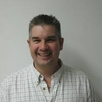 Commercial Door & Hardware: Employee Directory