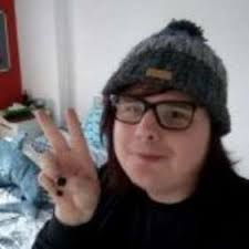 Hack Quarantine • A global, virtual hackathon