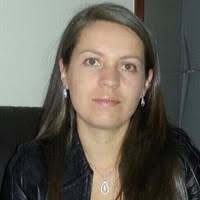 50+ "Diana Carrascal" profiles