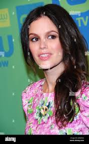 Jewel mary hi-res stock photography and images