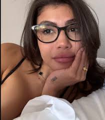 Maria Ariola Macasin