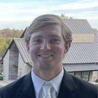 500+ "Copher" profiles