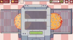 Juegos de cocinar pasteles, de cocina con sara, de hacer hot dogs, pizzas, caramelos, cupcakes y muchos. Los 5 Mejores Juegos De Cocina Gratis Online En 2020