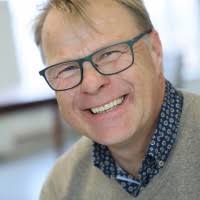 400+ "Bert Bert" profiles