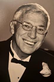 Donny Gross's Instagram, Twitter & Facebook