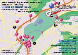 Farbenprächtige falter aus allen tropischen regionen der welt fliegen in zwei glaspavillons zwischen den besuchern frei umher. Pin On Kunst Art