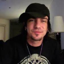 180 ide Three Days Grace di 2025