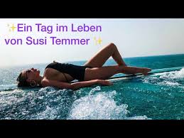 A preliminary showing, in essays on the constitution of the united states 130, 139 (m. Ein Tag Im Leben Von Susi Temmer Youtube