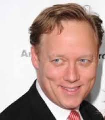 Lending a Hand to Fellow Athletes in Need