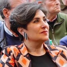 María Solana Arana (@solanarana)