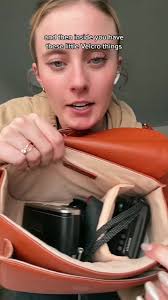 Top 3 Camera Bags Review for Travel