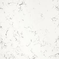 These slabs range in thickness, have various edge styles, and can support an undermount sink. Granite Marble Quartzite Natural Quartz Limestone Travertine Lapitec Quantra Onyx Countertops Cactus Stone Phonenix