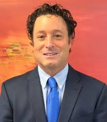 Tom Locascio's Instagram, Twitter & Facebook