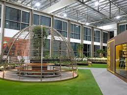 Bienvenue sur la chaîne youtube de boursorama ! Singapore Launches World S First Bubble Facility For Business Travelers Photos