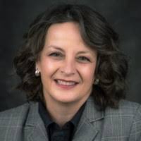 2100+ "Margo &" profiles