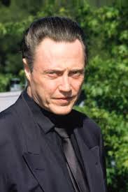 John stacy keach写真素材、ロイヤリティフリーJohn stacy keach画像|DepositPhotos