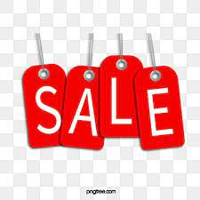 Sale Sells The Plates Sale Clipart Sale Sell Png And Vector With Transparent Background For Free Download Clip Art Sale Clipart Colorful Backgrounds