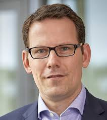 Sassan hilgendorf frankfurt oder sassan hilgendorf von poll. Kandidaten Zur Kommunalwahl 2021 Fdp Ortsverband Dreieich