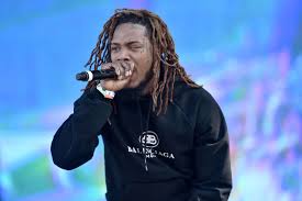 Fetty wap drops off new mixtape 'you know the vibes' plus music video for 'way past 12' feat. 9193z457wctolm