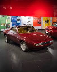 Image result for Giallo 1982 Alfa-Romeo