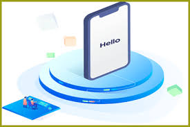 Aug 26, 2021 · tenorshare 4ukey is an iphone unlocker tool which enables you to unlock an iphone or ipad without passcode. 4ukey Iphone Unlocker 2 4 3 Crack Free Download Mac Software Download