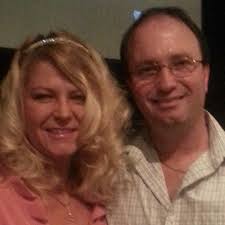 In Memory of Chris Tacia