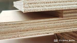 All panels are edge sealed, usually with acrylic paint, to these film faced plywood panels have improved resistance to abrasion, moisture penetration, chemicals. Cv Plywood Ponorogo Volkswagen Crafter Plywood 35 2 0 Tdi 136 Cv Trampilla Atceries Ka Pielagojot Cv Katrai Vakancei Uz Kuru Tu Piesakies Tu Palielini Savas Izredzes Sanemt