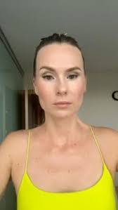 Claudia Ocana's Instagram, Twitter & Facebook