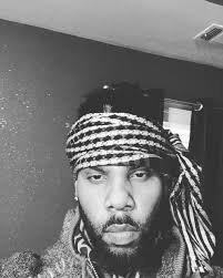 Brian Casey and Brandon Casey