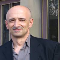 PDF) Urgeschichtliche Keramik aus Höhlen der Sächsischen Schweiz