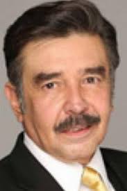 Cándido Pérez, Dr. (1987)