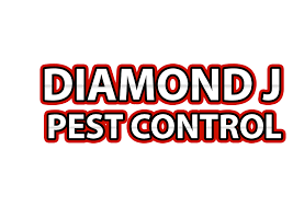 Top pest control services in mckinney, tx. Pest Control Company Ennis Waxahachie Midlothian Tx Diamond J Pest Control Inc