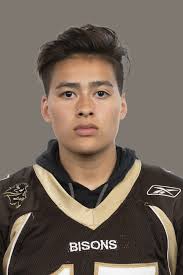 Reina Iizuka attempting to become first woman to play U Sports football