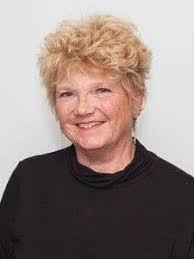 BOARD OF DIRECTORS, STAFF, & COMMITTEES