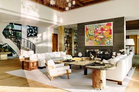 These unique home products are not sold on the market today. Abstract Art In Modern Home Decor Unleashed Gallery