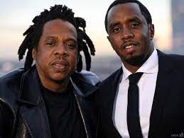 Lawsuit Against Diddy & Jay-Z Dismissed by Plaintiff's Lawyers