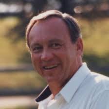 Dennis Roger Platt Obituary (1943