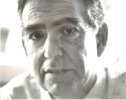 Memorial To Al Feldman