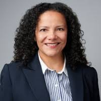 Elizabeth Basulto Jasso