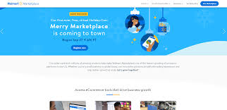 How To Build A Walmart Dropshipping Business From Scratch