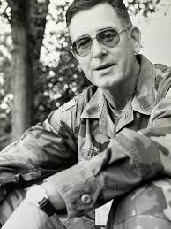 Joseph Pfeffer avis de décès