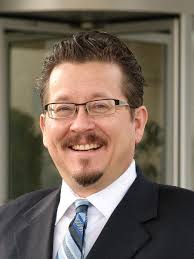 Locals make resolutions for new year