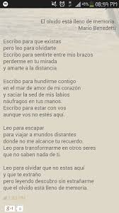 El Olvido Esta Lleno De Memoria Poesia Frases De Aprendizaje Borges Frases