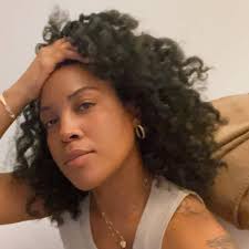 Courtney Andrea (@courtney_andrea_) • Instagram photos and videos