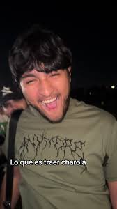 Que Es Cargar Charola